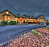 Stanley Seaview Inn - Accommodation Gladstone