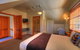 Stanley Seaview Inn - thumb 6