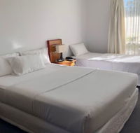 Matador Motor Inn - Accommodation Gladstone