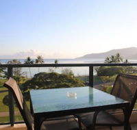 181 The Esplanade - Accommodation Gladstone
