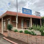  Accommodation Gladstone