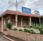 Yarragon Motel - Accommodation Gladstone