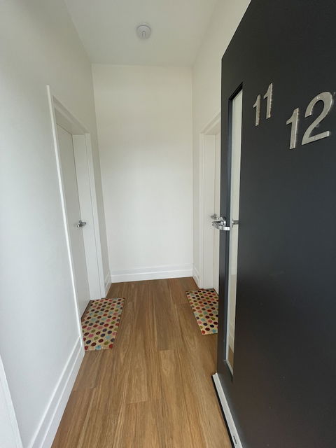 Botanic Apartments, Warrnambool - Accommodation Gladstone 0