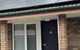 Botanic Apartments, Warrnambool - thumb 2