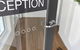 Botanic Apartments, Warrnambool - thumb 4