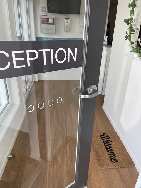 Botanic Apartments, Warrnambool - Accommodation Gladstone 4