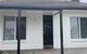 Botanic Apartments, Warrnambool - thumb 1