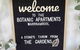 Botanic Apartments, Warrnambool - thumb 5