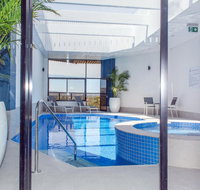 Rydges Adelaide - Accommodation Gladstone