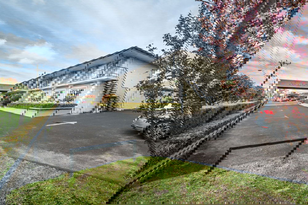  Accommodation Gladstone