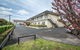 Ibis Styles Albany - thumb 0