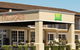Ibis Styles Albany - thumb 3