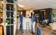 Ibis Styles Albany - thumb 5