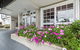 Ibis Styles Albany - thumb 1