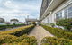 Ibis Styles Albany - thumb 4