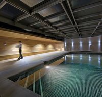 InterContinental Melbourne The Rialto an IHG Hotel - Accommodation Gladstone