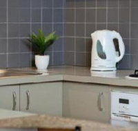 Quest Fairfax House - Accommodation Gladstone