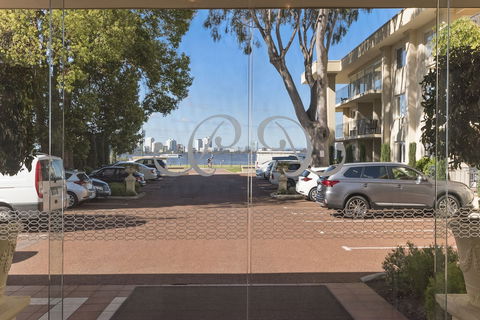 The Peninsula Riverside Serviced Apartments - Accommodation Gladstone 3