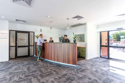 Country Comfort Perth - Accommodation Gladstone 6