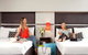 Rydges On Swanston - Melbourne - thumb 5