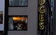 Rydges On Swanston - Melbourne - thumb 2
