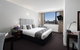 Rydges On Swanston - Melbourne - thumb 0