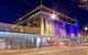 Rydges On Swanston - Melbourne - thumb 1