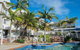 Golden Shores Holiday Club - thumb 2