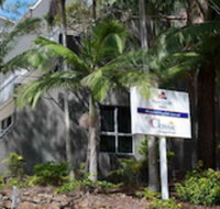 Palm Court Noosa - Accommodation Gladstone