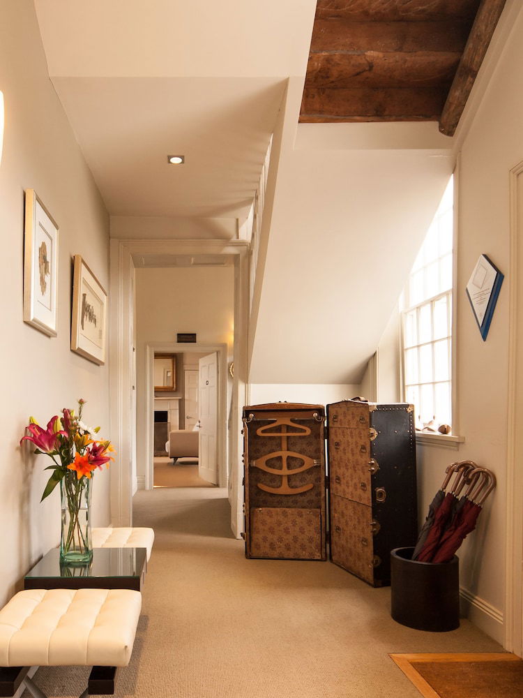  Accommodation Gladstone