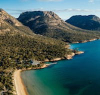 Freycinet Lodge - Accommodation Gladstone
