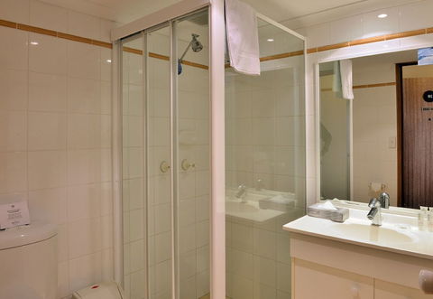 Quest Ascot - Accommodation Gladstone 2