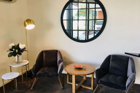 Kingsford Smith Motel - Accommodation Gladstone 5
