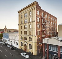 Quest Launceston Serviced Apartments - Accommodation Gladstone