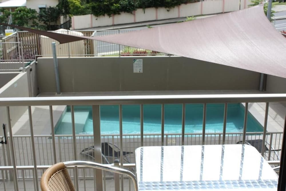  Accommodation Gladstone