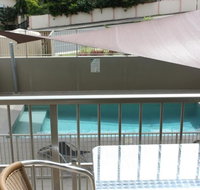 Gladstone Downtown Central Apartment Hotel - Accommodation Gladstone