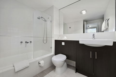 Quest Dandenong - Accommodation Gladstone 5
