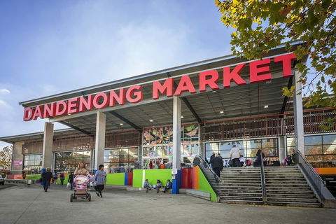 Quest Dandenong - Accommodation Gladstone 1