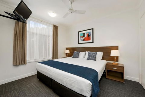 Quest Dandenong - Accommodation Gladstone 6