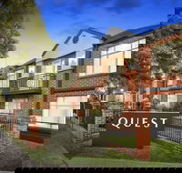 Quest Dandenong - Accommodation Gladstone