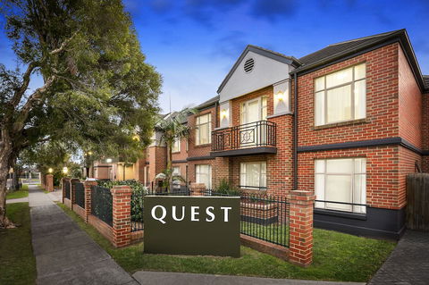 Quest Dandenong - Accommodation Gladstone 0