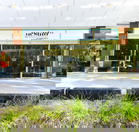 Nesuto Canberra - Accommodation Gladstone