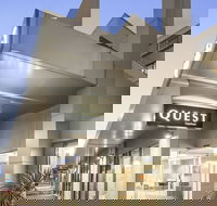 Quest Ivanhoe - Accommodation Gladstone