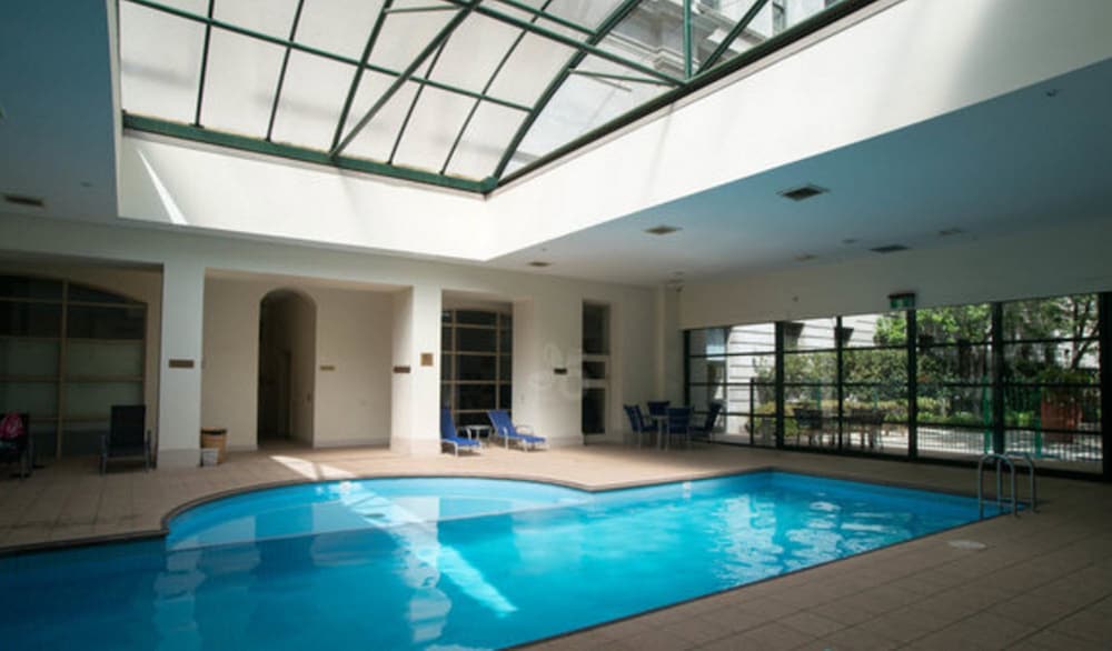  Accommodation Gladstone