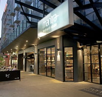 Mantra Hindmarsh Square - Accommodation Gladstone