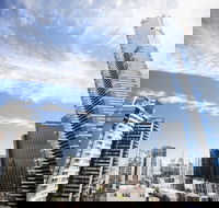 Mantra Southbank Melbourne - Accommodation Gladstone