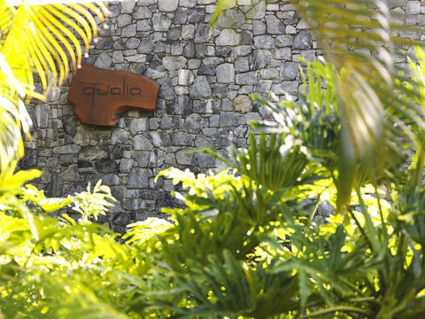 Qualia - Accommodation Gladstone 1