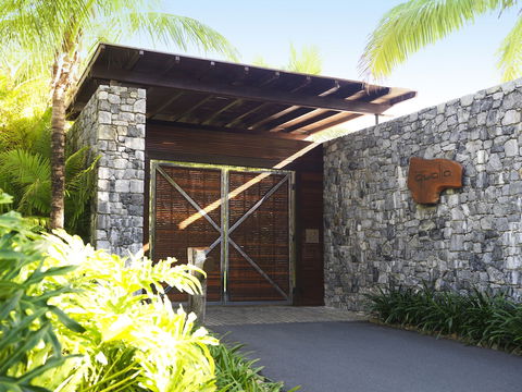 Qualia - Accommodation Gladstone 2