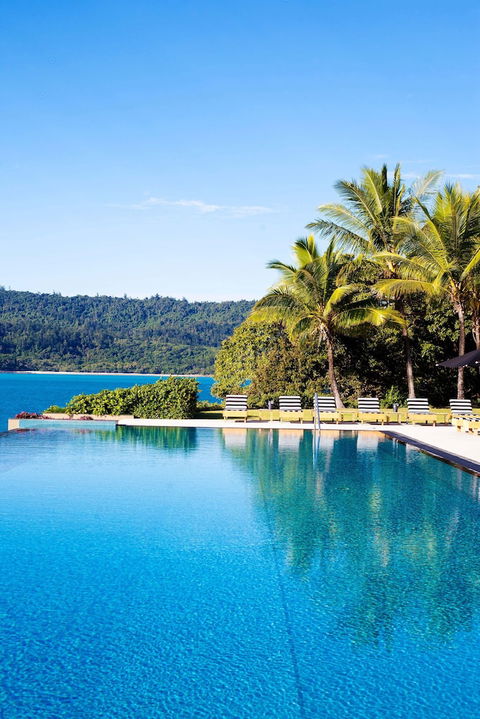 Qualia - Accommodation Gladstone 4