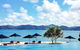Qualia - thumb 5